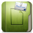 Folder Documtents Icon